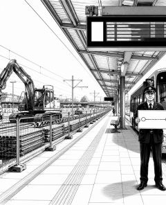 ai-db-hamburg-hannover-bus-ersatz