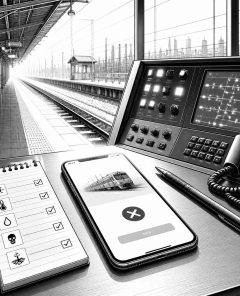 ai-db-hitze-kulanz-storno-fernverkehr