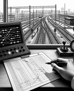 ai-db-italo-fernverkehr-trassen