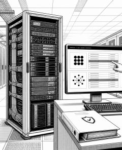 ai-db-kI-kartell-aufklaerung-server-dashboard