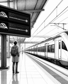 ai-db-korridor-hamburg-berlin