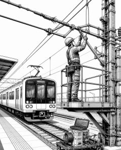 ai-db-oberleitungsstoerung-hannover-berlin