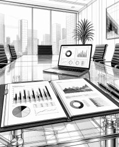 ai-dbag-expansion-2026-fund-nachfolge