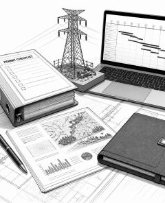 ai-dbagn-tumelplanung-tnl-management-buyout