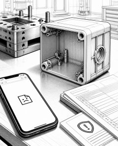 ai-dbrand-steam-machine-companion-cube