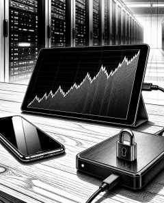 ai-dbs-digiporfolio-risiko-portfolio-app