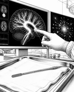 ai-dbs-white-matter-remodeling