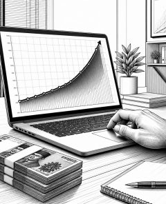 ai-dbss-bank-indonesien-zinsblick-50-bp