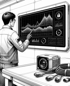 ai-dbu-kapital-ki-energiewende