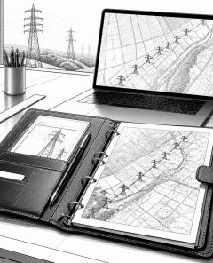 ai-dbvg-ecfiv-tnl-umweltplanung-deal