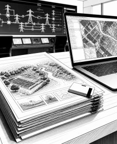 ai-dbаg-ecfiv-tnl-umweltplanung-genehmigungsberatung