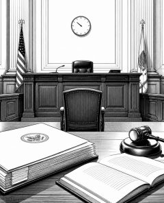 ai-dc-circuit-hegseth-trans-policy-court