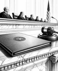 ai-dc-circuit-trans-military-appeal