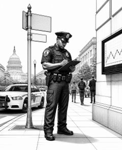 ai-dc-kriminalitaetsdrop-national-guard