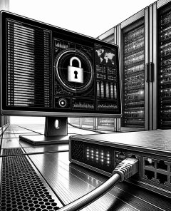 ai-dcloud-betrug-236493-domains