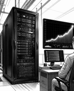 ai-ddos-tempo-traffic-logs
