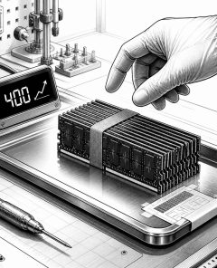 ai-ddr5-ddr4-preisschock-am4
