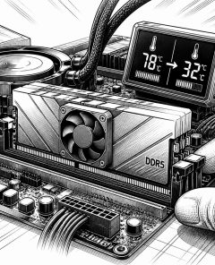 ai-ddr5-masterdimm-ac-active-cooling