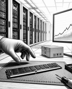 ai-ddr5-prices-up-to-2028