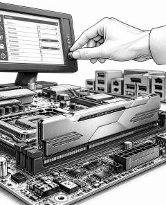 ai-ddr5-ram-deal-32gb