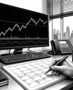 ai-de-aktienmarkt-ki-zinsen-dax-mindert-ruhig