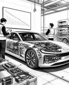 ai-de-autohersteller-verlieren-tempo