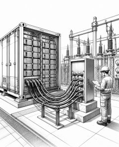 ai-de-batteriespeicher-grossspeicher-boom