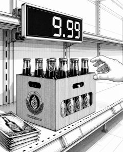 ai-de-bier-wm-2026-preiskampf-999