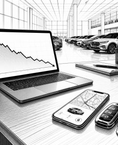 ai-de-china-autos-verbrenner-digitalkampf