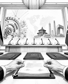ai-de-cn-hidden-champions-forum-2026