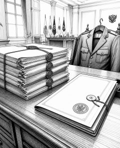 ai-de-conscription-2027-decision