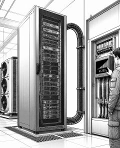ai-de-data-center-energy-planning-2030