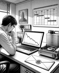 ai-de-diw-wachstum-inflation-energieausblick