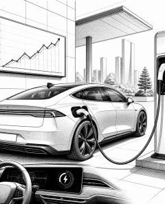 ai-de-elektroauto-zulassungen-trend-mai
