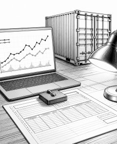 ai-de-exports-april-trade-dashboard
