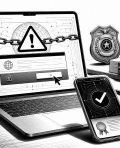 ai-de-fake-shops-strategy-online-fraud