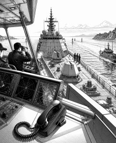 ai-de-golf-hormuz-naval-patrol