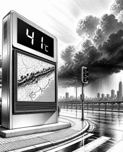 ai-de-heatwave-record-june-storm