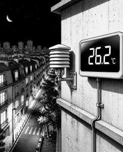 ai-de-hitzerekord-tropennacht-thermometer