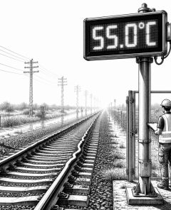 ai-de-hitzewelle-infrastruktur-rail