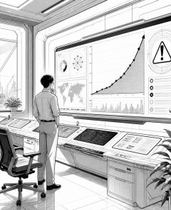 ai-de-ideenmanagement-ki-produktivitaet-umsetzung