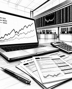 ai-de-indexwechsel-dax-mdax-sdax-kurse