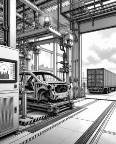 ai-de-industrie-vw-energie-china