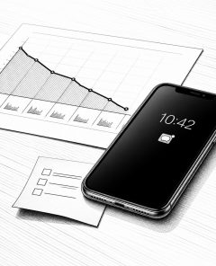 ai-de-internetnutzung-sinkt-smartphone-ki