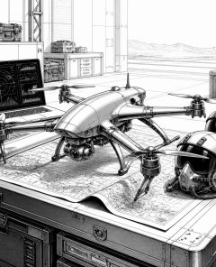 ai-de-japan-defense-cooperation-g7