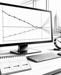 ai-de-jobmarket-shrink