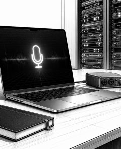 ai-de-kI-startups-voice-agent-production-intelligence