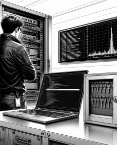 ai-de-kiel-wettbewerb-sicherheit-monitoring