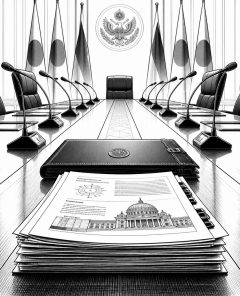 ai-de-koalition-reform-dialog-1
