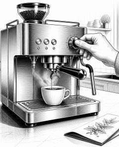 ai-de-longhi-amazon-deal-coffee-fully-automatic